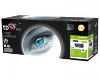 TB Print do Brother TN420 TB-TN420N BK - 81358 - zdjęcie 2
